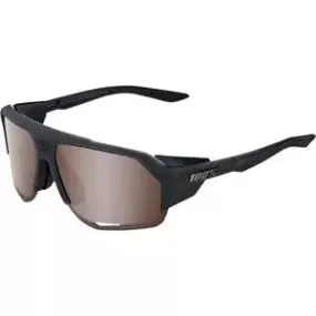 100 Norvik Sunglasses