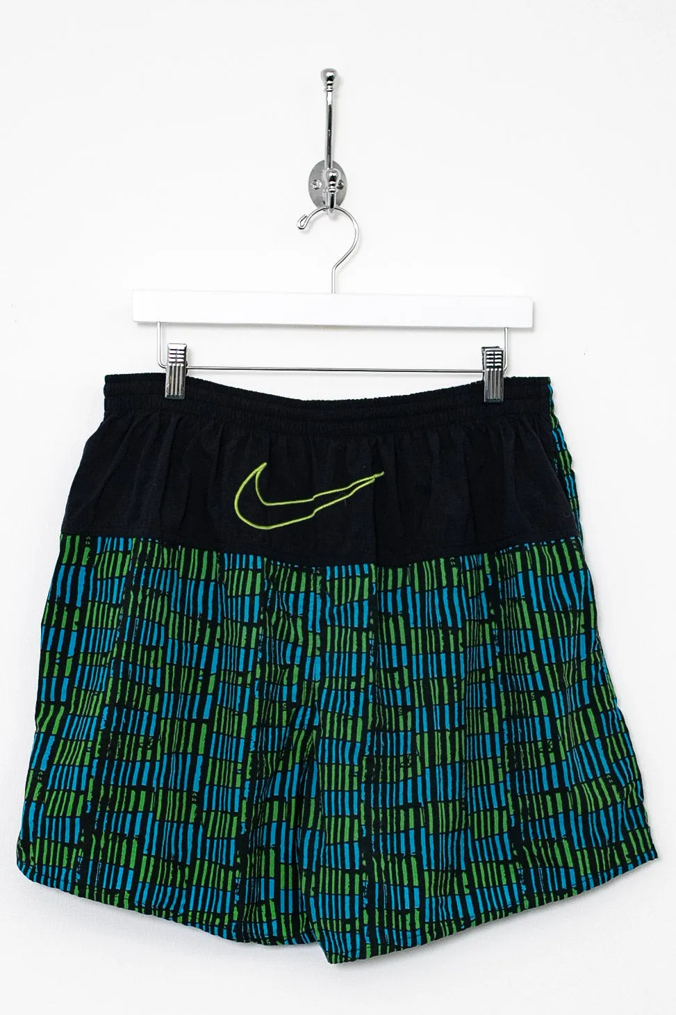 90s Nike Shorts (L)