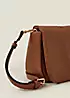 Accessorize Jemma Fold Cross Body Bag