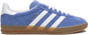 Adidas Gazelle Indoor sneakers Blue