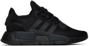 Adidas Originals Black NMD_G1 Sneakers