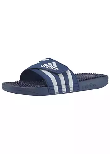 adidas Performance ’Adissage’ Slide Sandals | Grattan