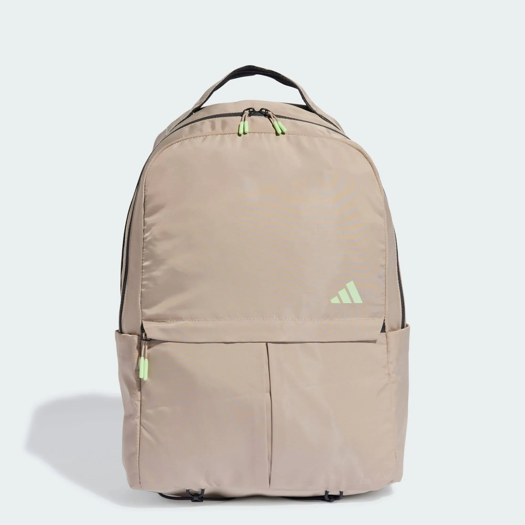 ADIDAS PERFORMANCE Yoga Backpack