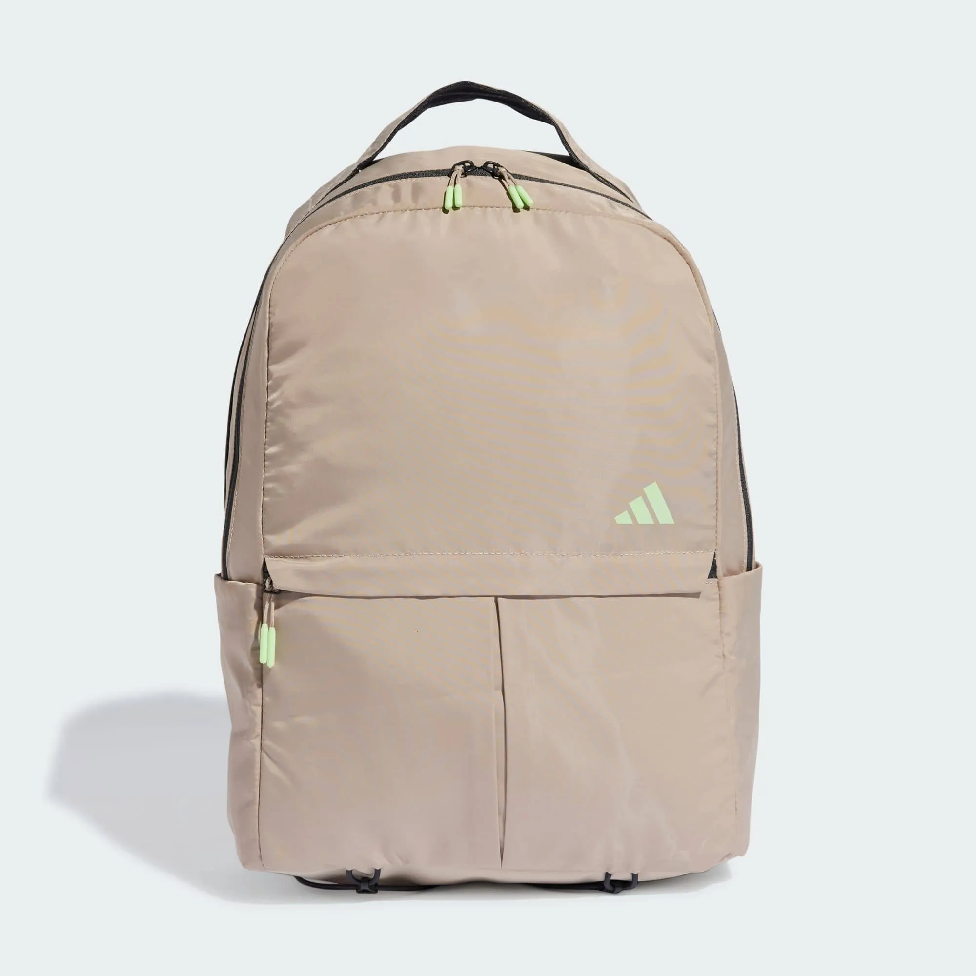 ADIDAS PERFORMANCE Yoga Backpack