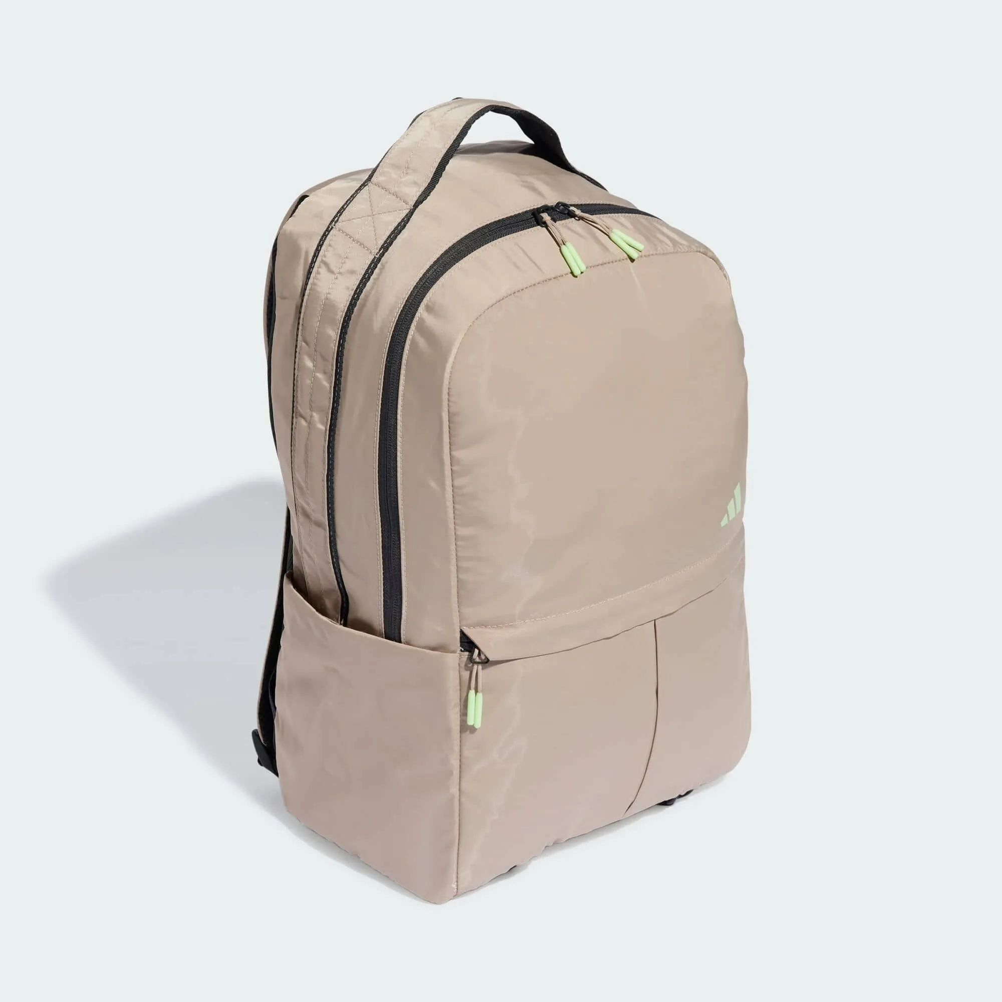 ADIDAS PERFORMANCE Yoga Backpack