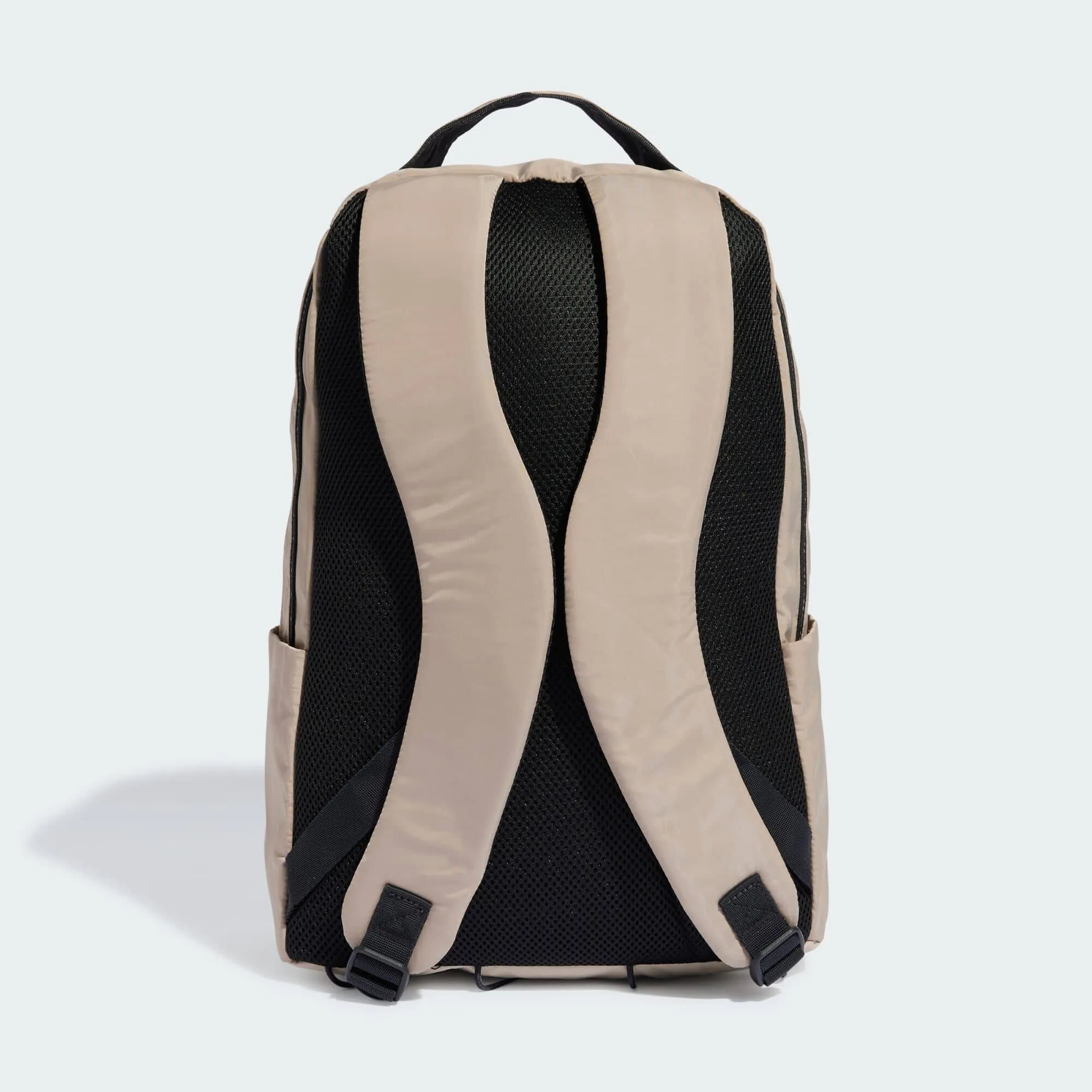 ADIDAS PERFORMANCE Yoga Backpack