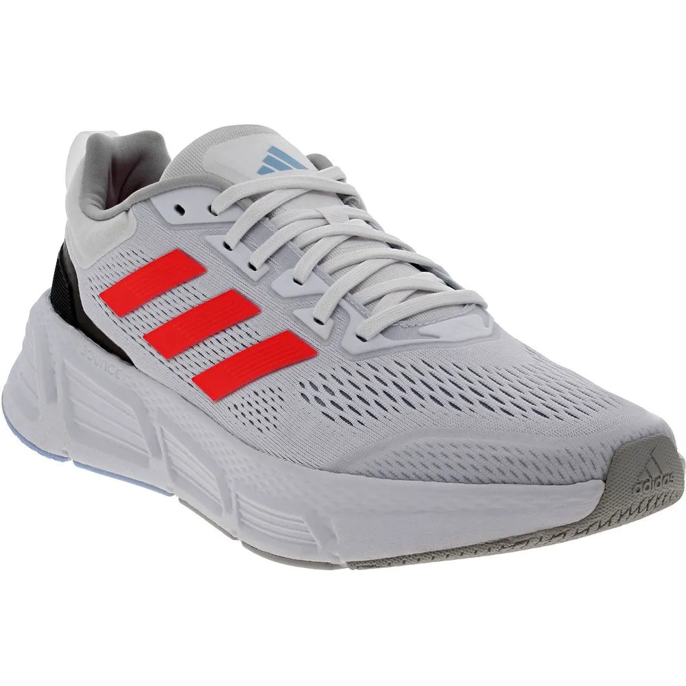 Adidas Questar Running Shoe - Mens