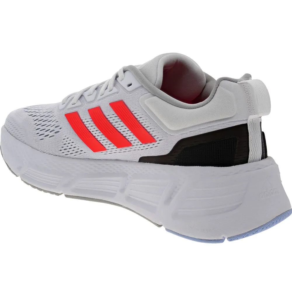 Adidas Questar Running Shoe - Mens