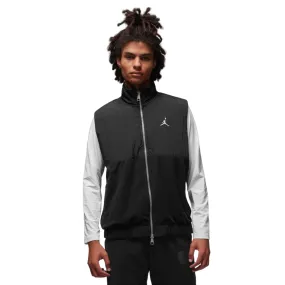 Air Jordan Essentials Winter Vest ''Black''