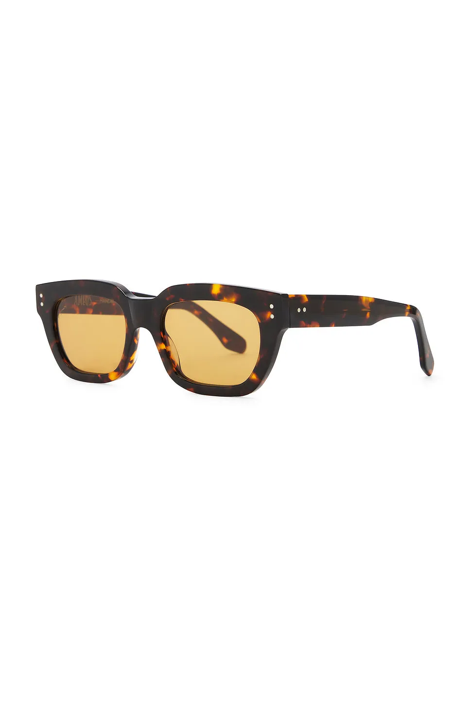 Ameos Rae Sunglasses