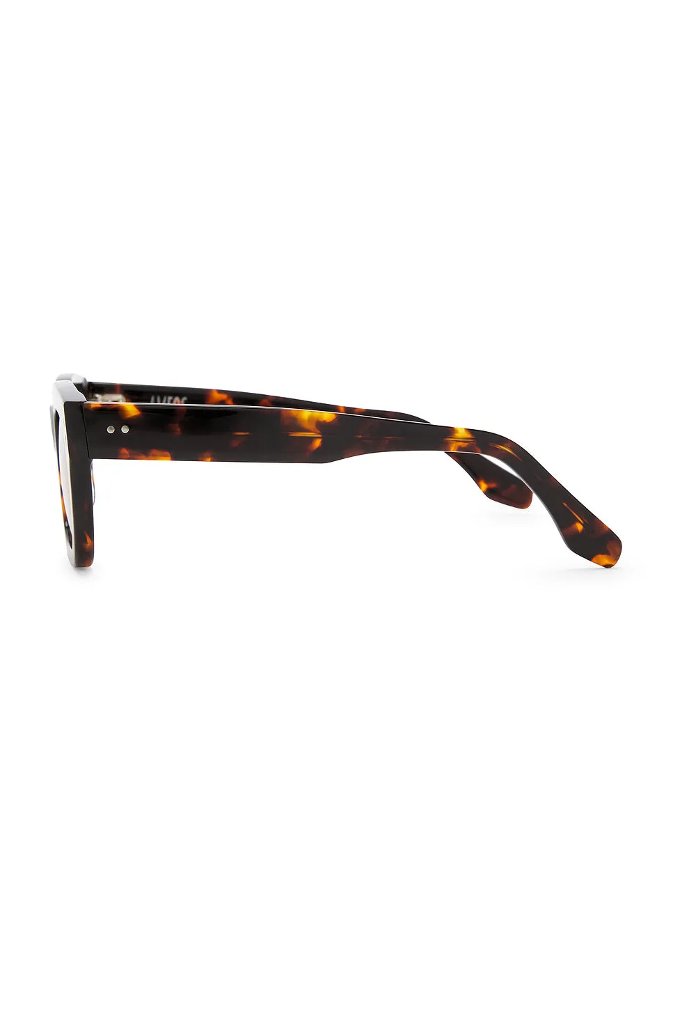 Ameos Rae Sunglasses