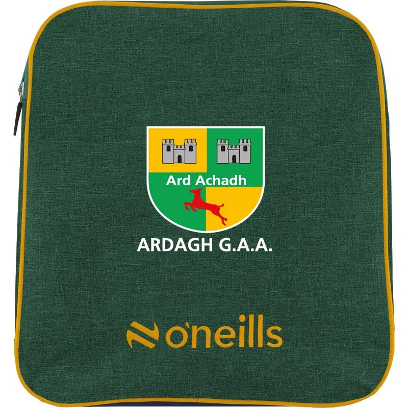 Ardagh GAA Kent Holdall Bag 