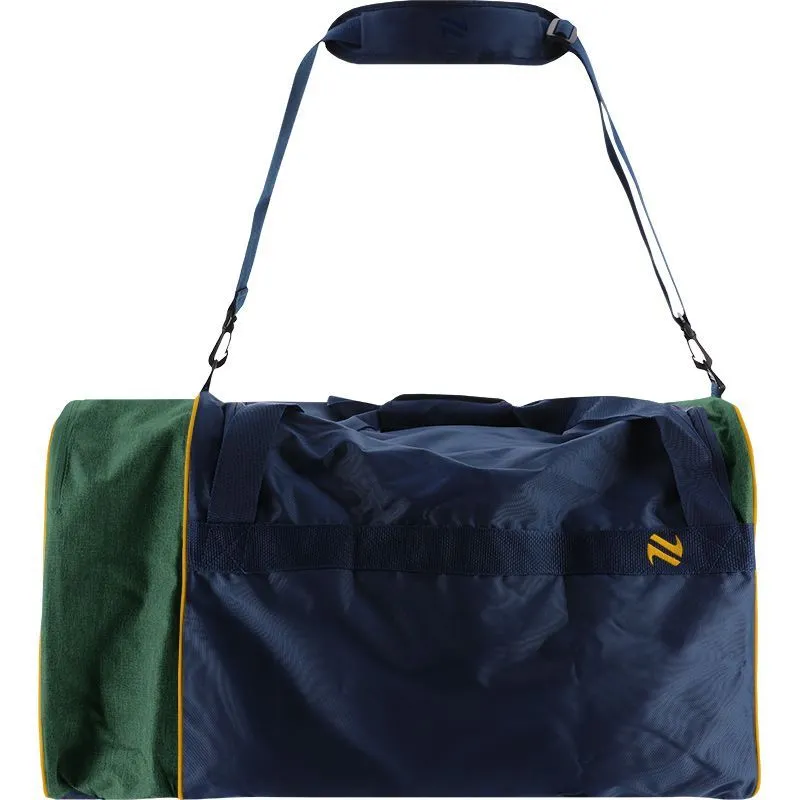 Ardagh GAA Kent Holdall Bag 