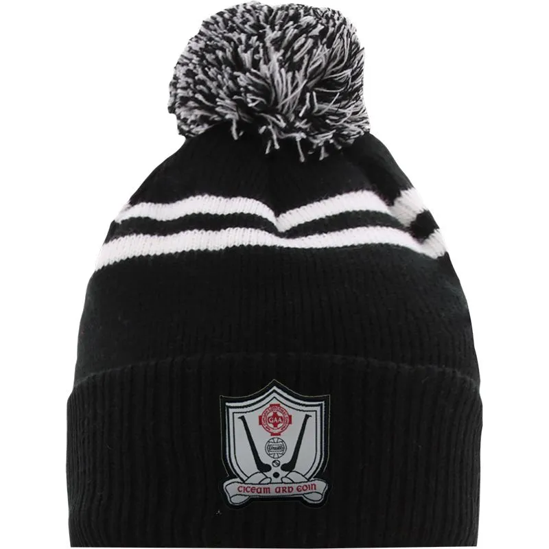 Ardoyne Kickhams Canyon Bobble Hat