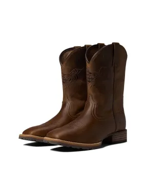 Ariat Hybrid Fly High Western Boot