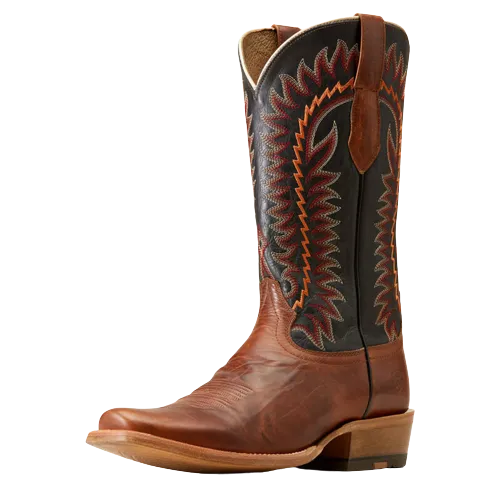 Ariat Men's Futurity Boot