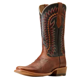 Ariat Men's Futurity Boot