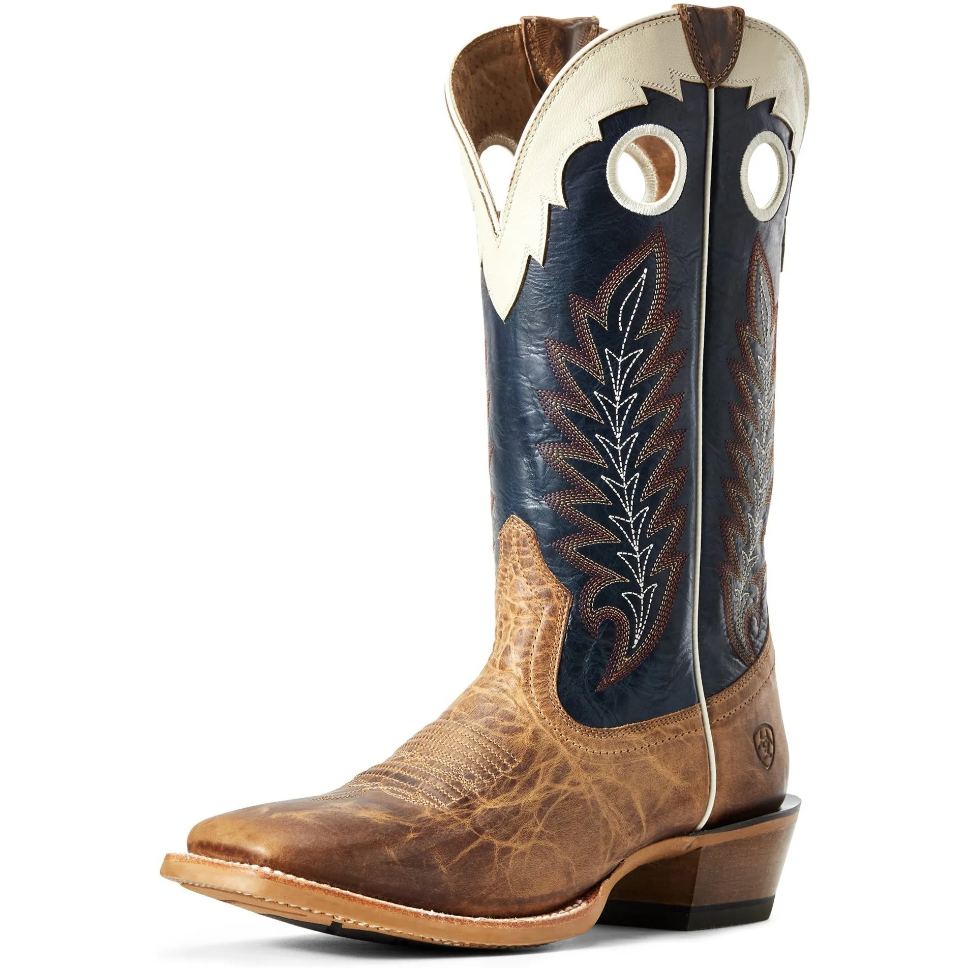 Ariat Men's Real Deal Boot