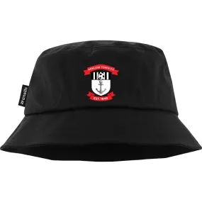 Arklow Town FC Bucket Hat