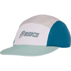 ASICS 5 Panel Cap