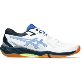 ASICS Blade FF