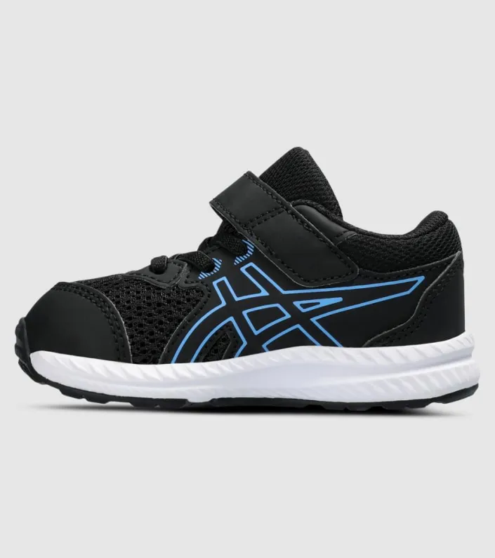 asics contend 8 (td) kids