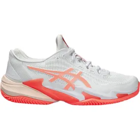 Asics Court FF 3 Clay Women