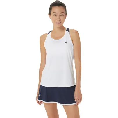 ASICS Court Tank