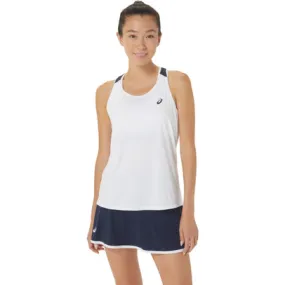 ASICS Court Tank