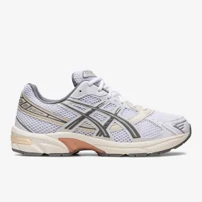 Asics Gel-1130 | Sneakers | Stirling Sports