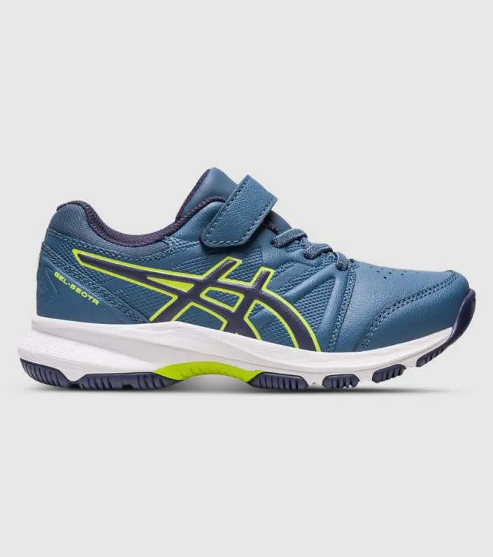 asics gel-550tr (ps) kids