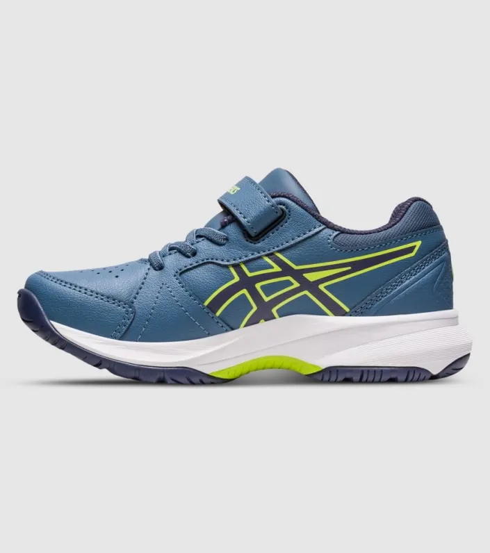 asics gel-550tr (ps) kids