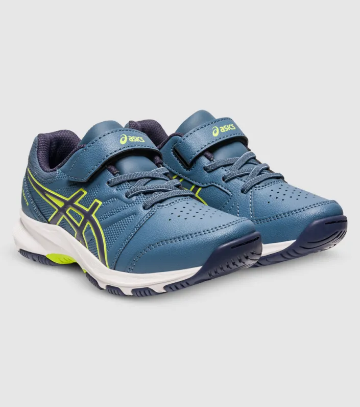 asics gel-550tr (ps) kids