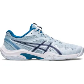 ASICS Gel-Blade 8