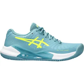 Asics Gel-Challenger 14 Clay Women