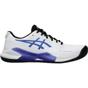 Asics Gel-Challenger 14 Men