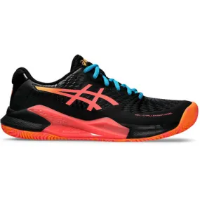 Asics Gel-Challenger 14 Padel Men