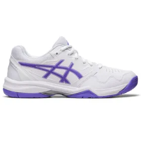 Asics Gel-Dedicate 7 Women