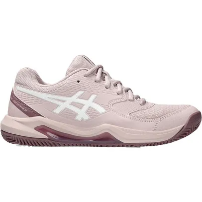 Asics Gel-Dedicate 8 Clay Women