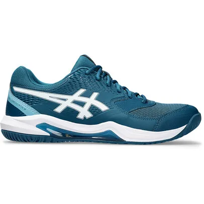 Asics Gel-Dedicate 8 Men