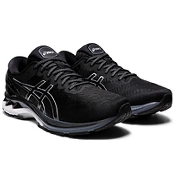 ASICS GEL-Kayano 27 2E Width Men's