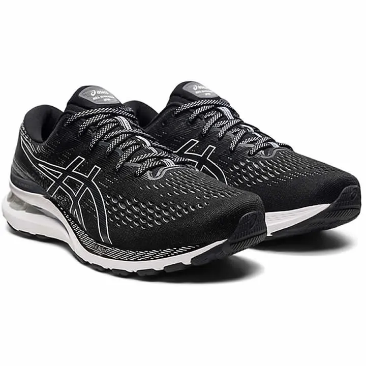 ASICS GEL-Kayano 28 2E Men's