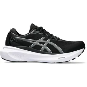 ASICS GEL-Kayano 30 Women