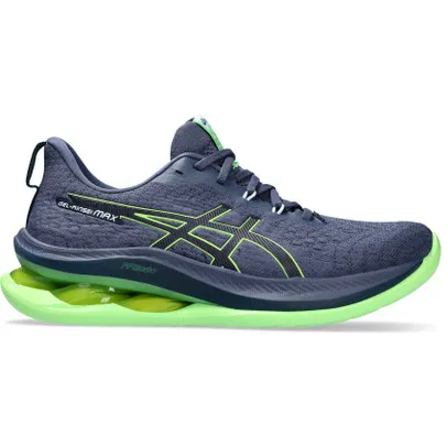 ASICS GEL-Kinsei Max Men