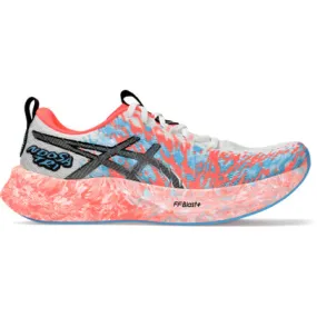 ASICS GEL-Noosa TRI 16 Men