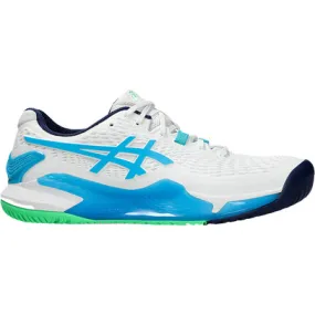 Asics Gel-Resolution 9 Men