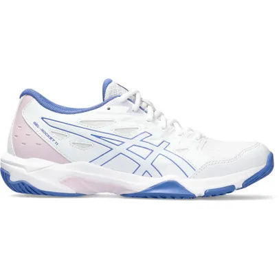 ASICS Gel-Rocket 11 Women