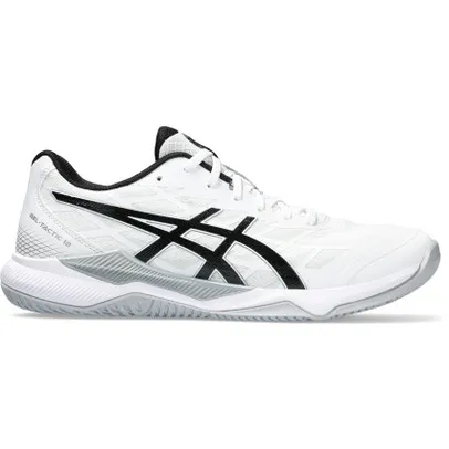 ASICS Gel-Tactic 12