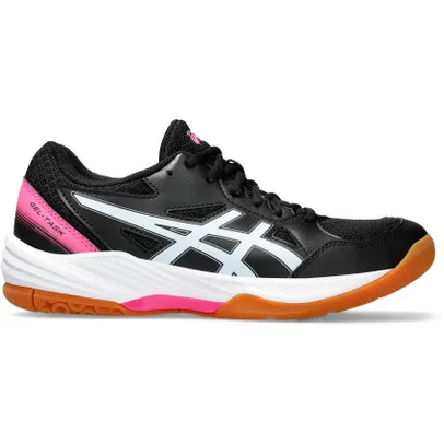 ASICS Gel-Task 3 Women