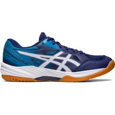 ASICS Gel-Task 3